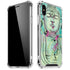 Bodhisattva iPhone XS Max Clear Case